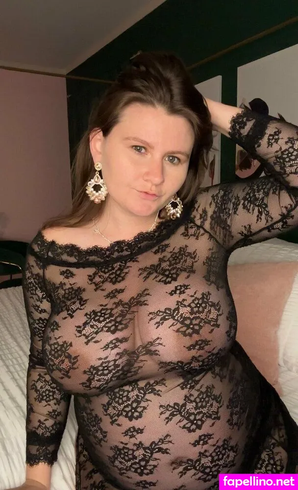 Pregnantminxx Leaked Nude Picture #oWvv8c8Wcc