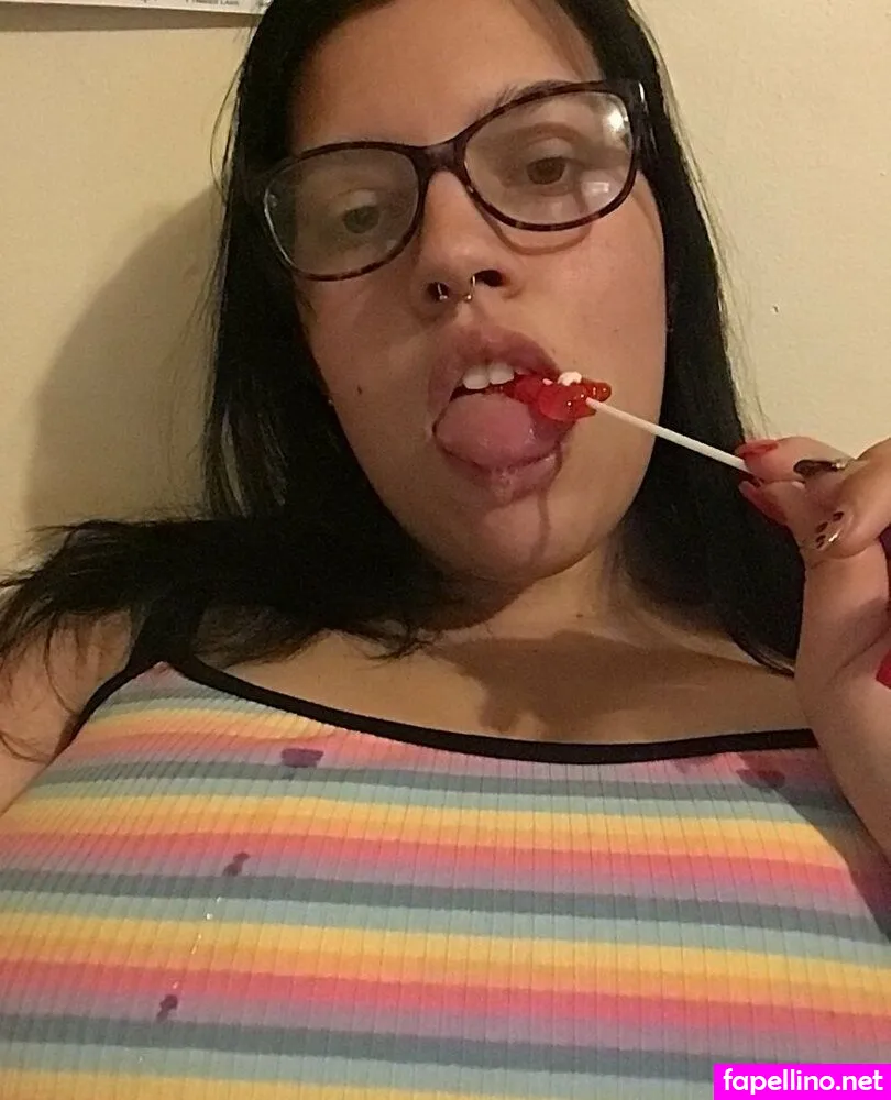 Jackpumpkinqueen, pregnantpumpkinfree Leaked Nude Picture #0BPxkWY8nD