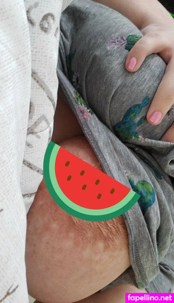 Jackpumpkinqueen, pregnantpumpkinfree Leaked Nude Picture #sp9n4BjuLw