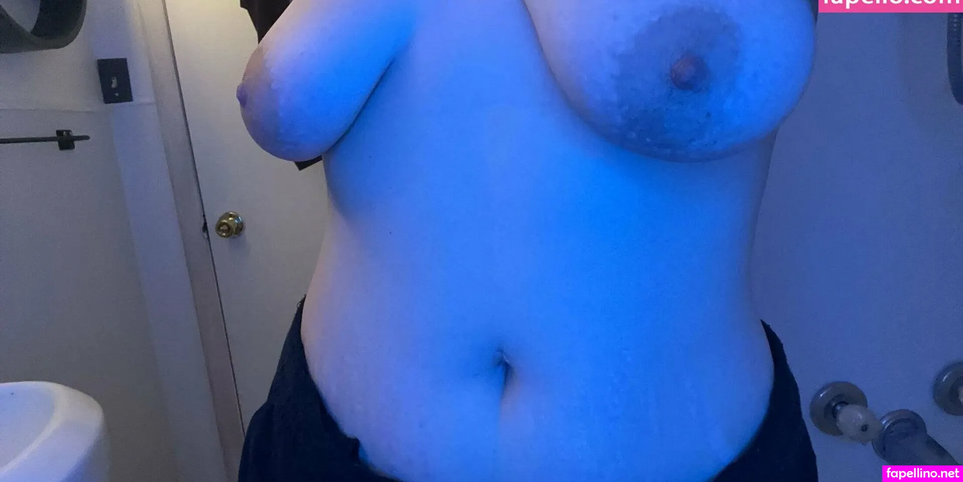 Prematurestella Leaked Nude Picture #UbRdzh17aa