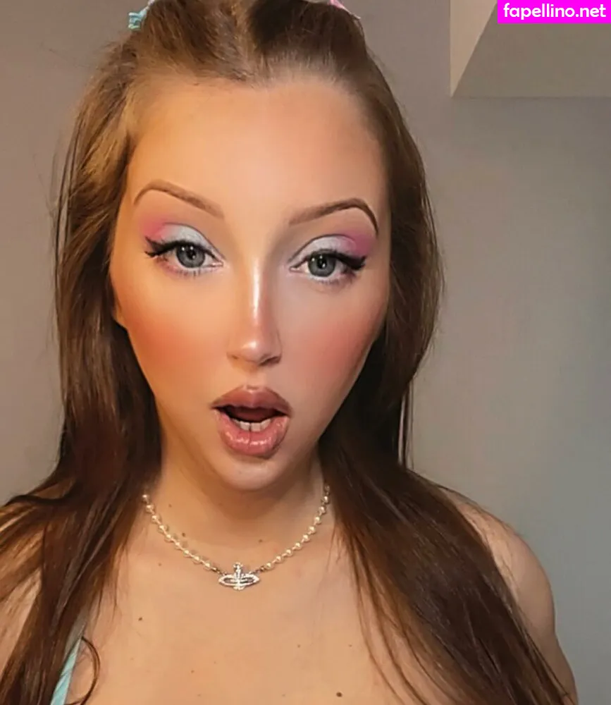 Bluntbabygirll, prerollprincess, theprerollprincess Leaked Nude Picture #2ouFv8jilJ