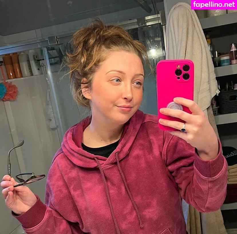 Bluntbabygirll, prerollprincess, theprerollprincess Leaked Nude Picture #4vgPleD002