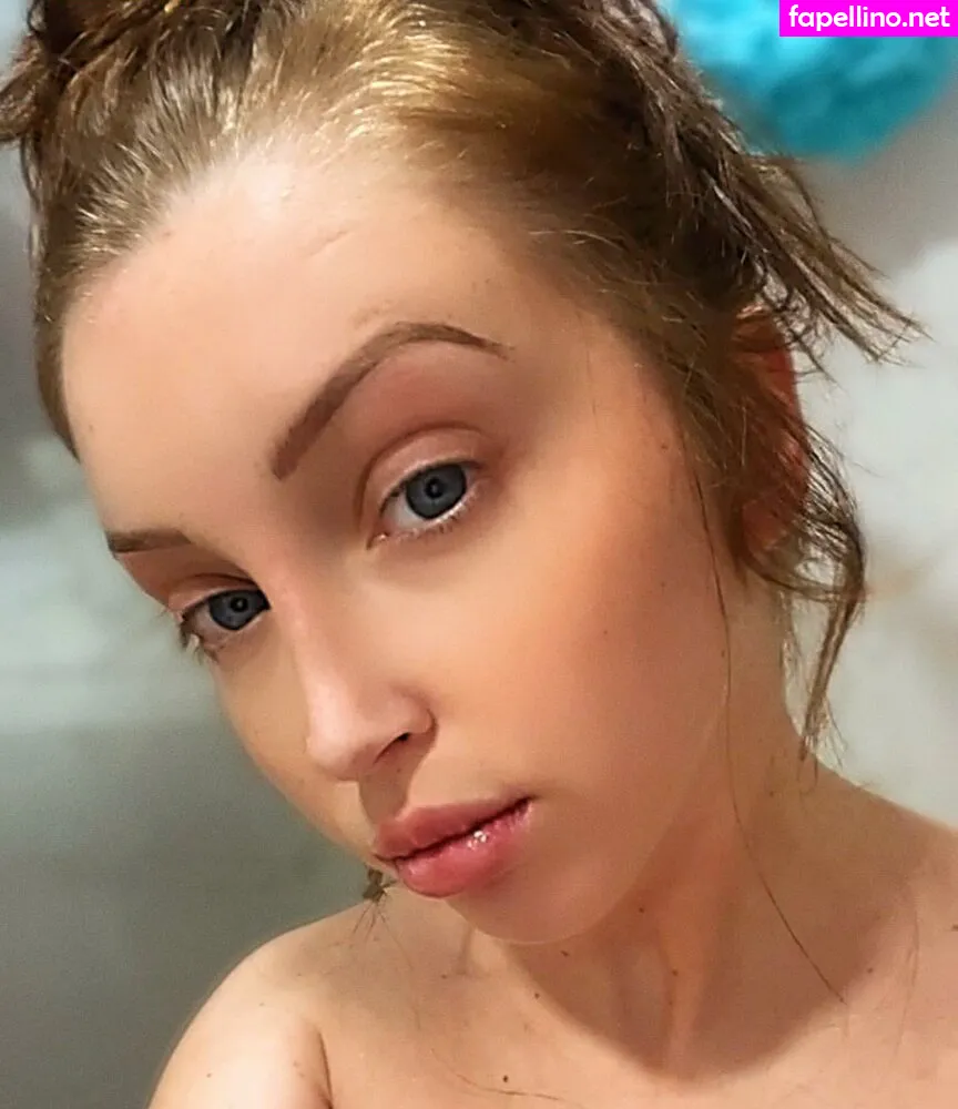 Bluntbabygirll, prerollprincess, theprerollprincess Leaked Nude Picture #CDUP3J3lZj