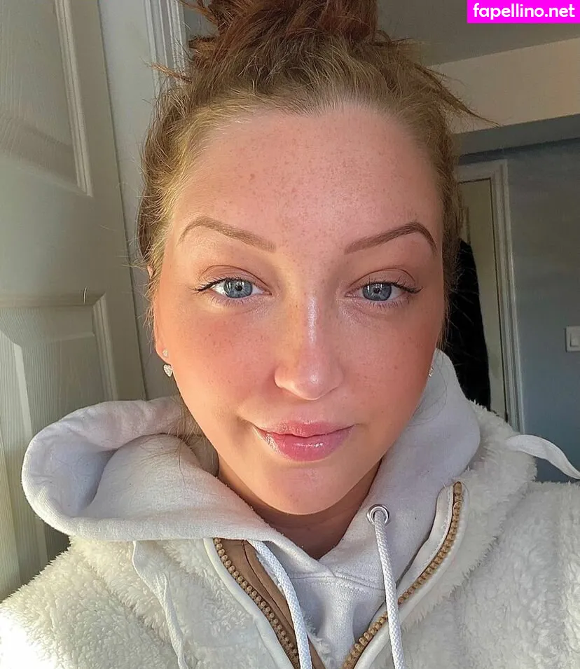 Bluntbabygirll, prerollprincess, theprerollprincess Leaked Nude Picture #EPoynZ528b
