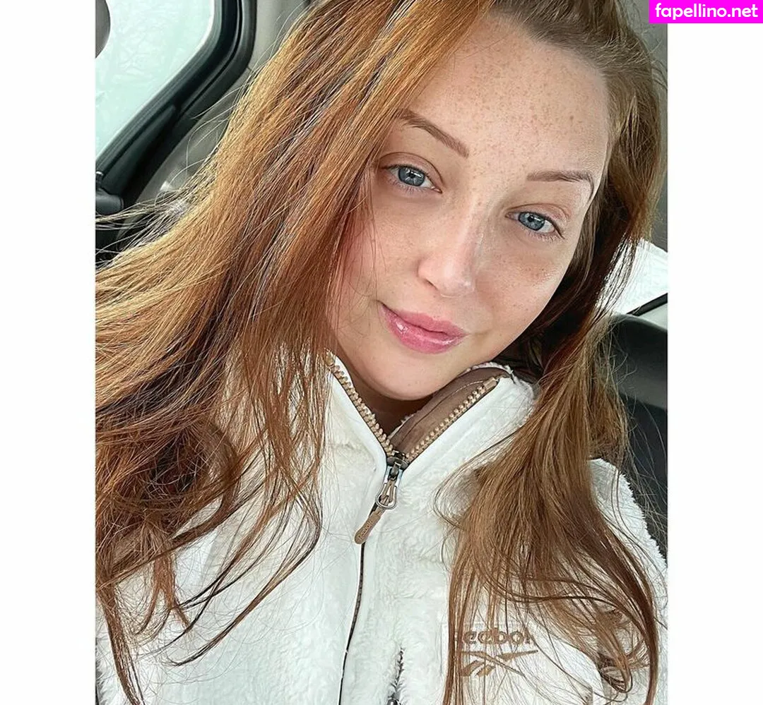 Bluntbabygirll, prerollprincess, theprerollprincess Leaked Nude Picture #OSDocsP8cS