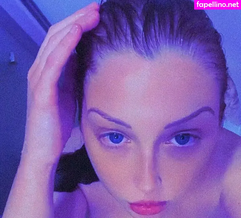 Bluntbabygirll, prerollprincess, theprerollprincess Leaked Nude Picture #aJG3PgInw3