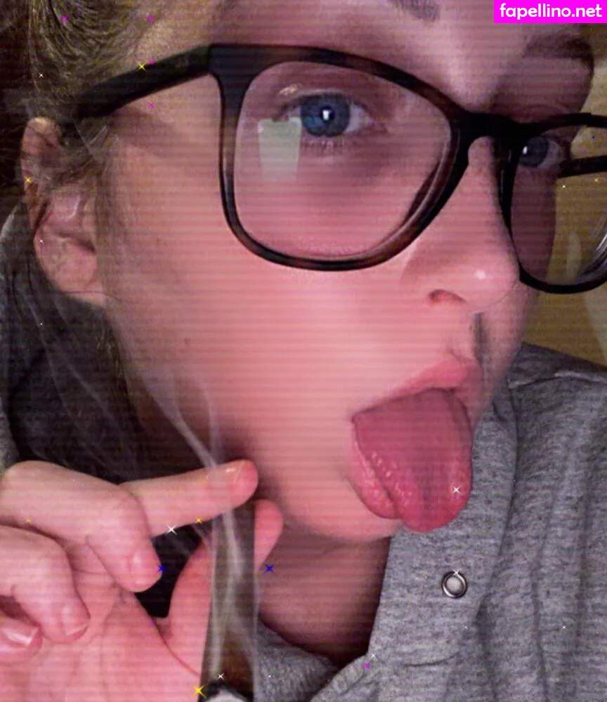 Bluntbabygirll, prerollprincess, theprerollprincess Leaked Nude Picture #bM0ePpKzfU
