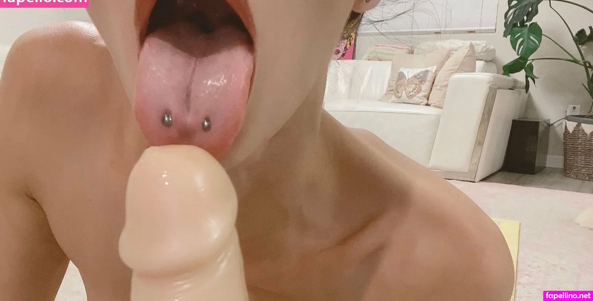 Presleydawsonxo Leaked Nude Picture #VoTF5lkc2H