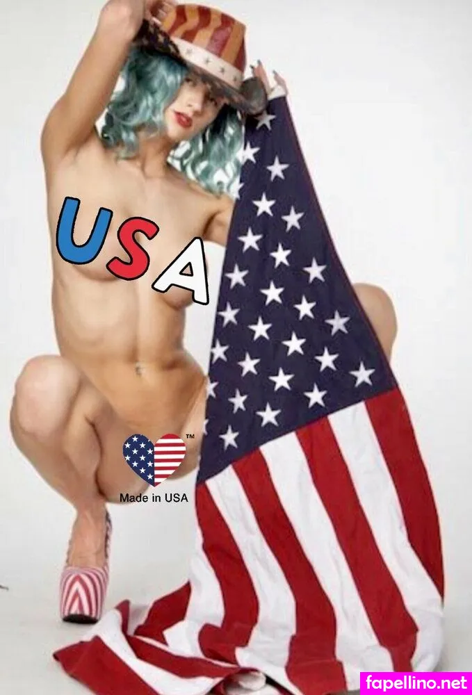 Presleydawsonxo Leaked Nude Picture #xBcc9gGRZT