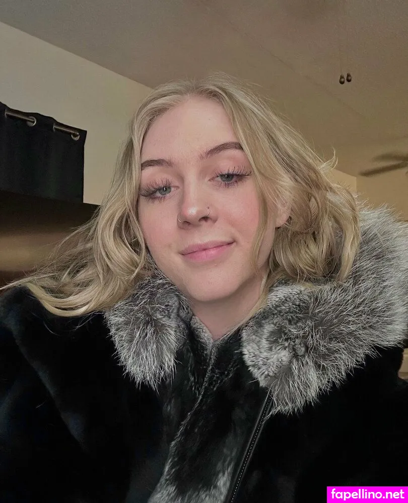 Presleyfoxxx, presleyyfoxx Leaked Nude Picture #4x1YR2CynT