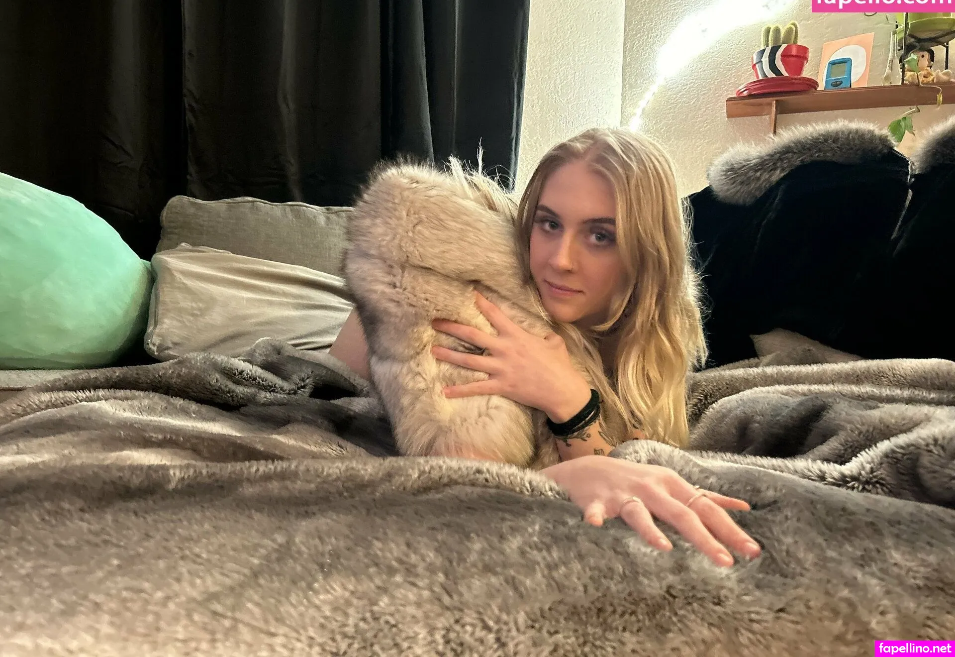Presleyfoxxx, presleyyfoxx Leaked Nude Picture #AwxGZBfDZK