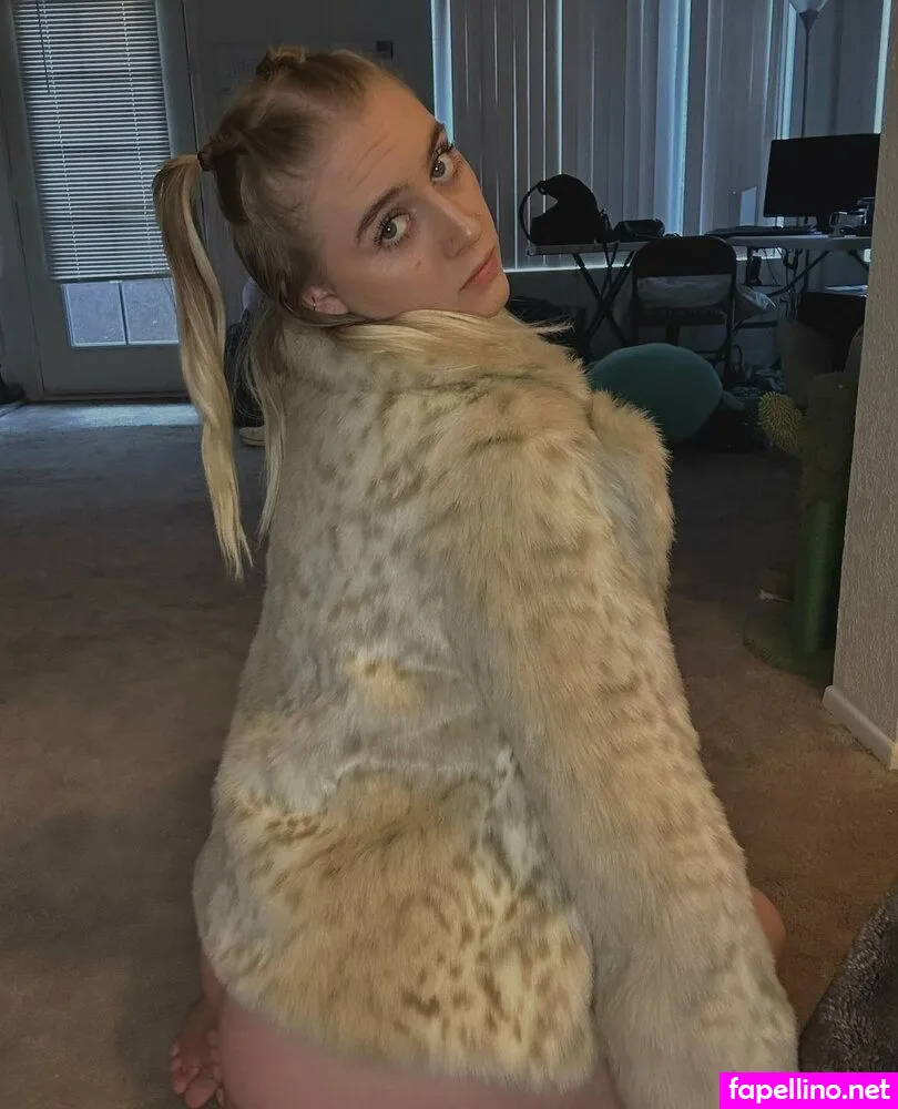 Presleyfoxxx, presleyyfoxx Leaked Nude Picture #BAEuctju6c