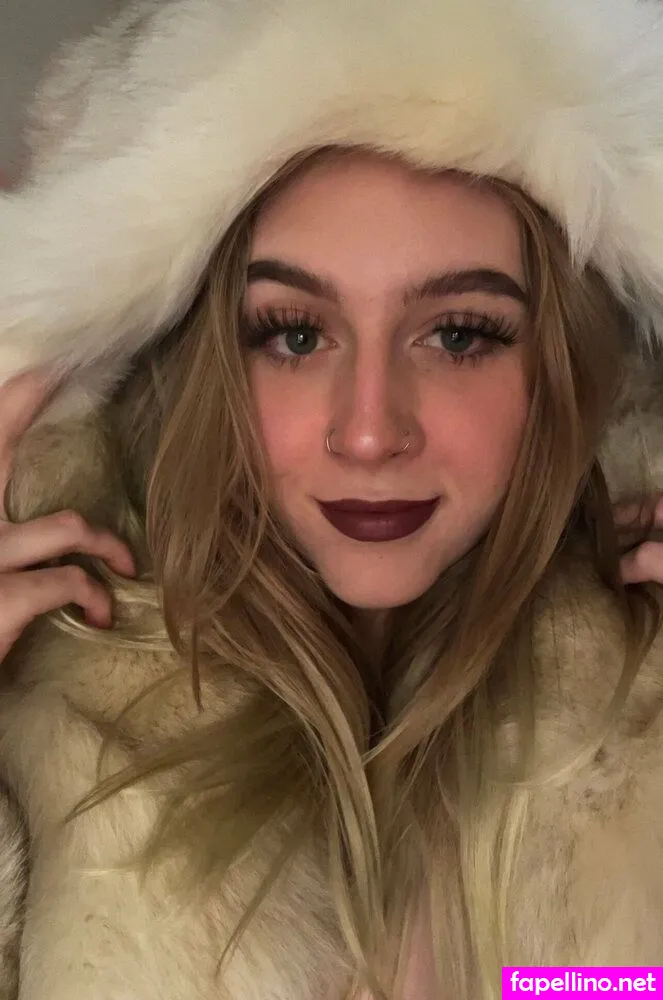 Presleyfoxxx, presleyyfoxx Leaked Nude Picture #DcrNi6TpEn