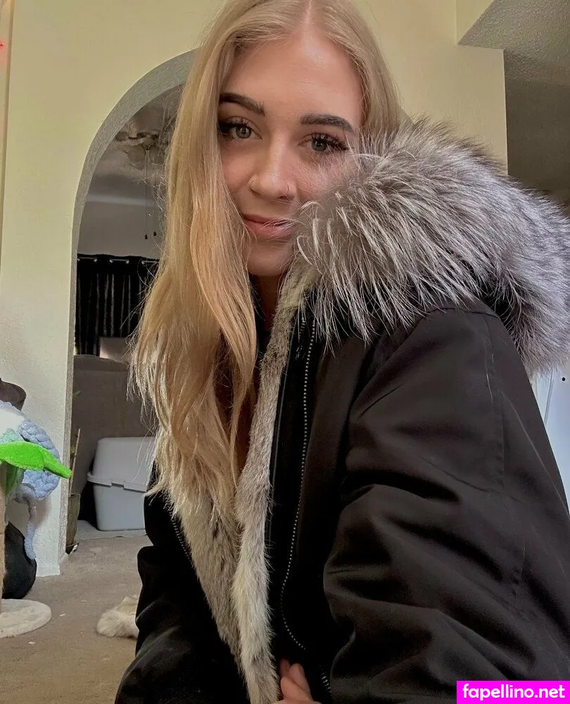 Presleyfoxxx, presleyyfoxx Leaked Nude Picture #FPVyjeEQPu