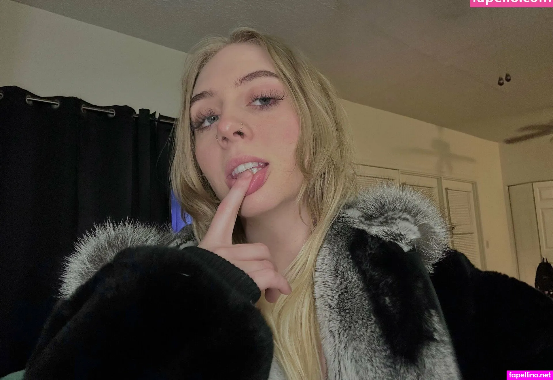 Presleyfoxxx, presleyyfoxx Leaked Nude Picture #OcavUrUvSp
