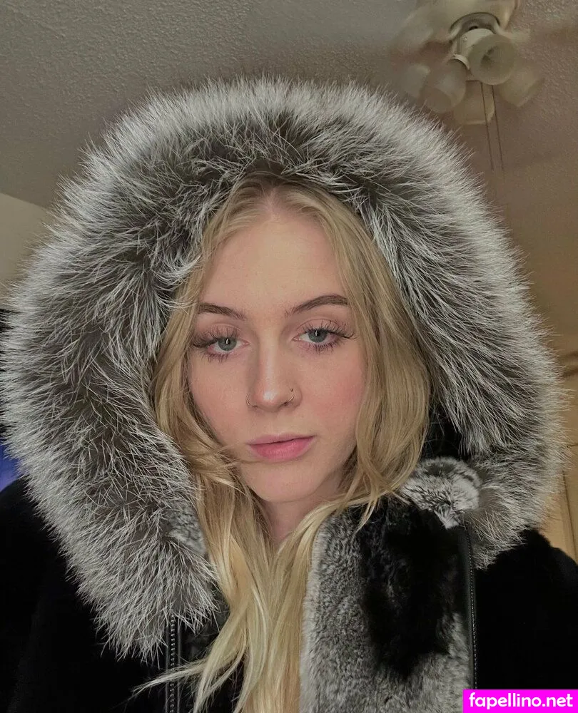 Presleyfoxxx, presleyyfoxx Leaked Nude Picture #apW5B3y7rH
