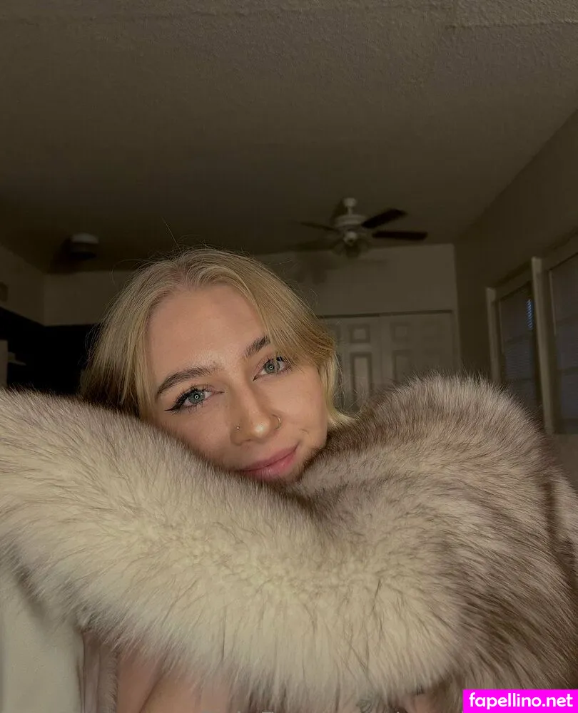 Presleyfoxxx, presleyyfoxx Leaked Nude Picture #juuM8fjaB2