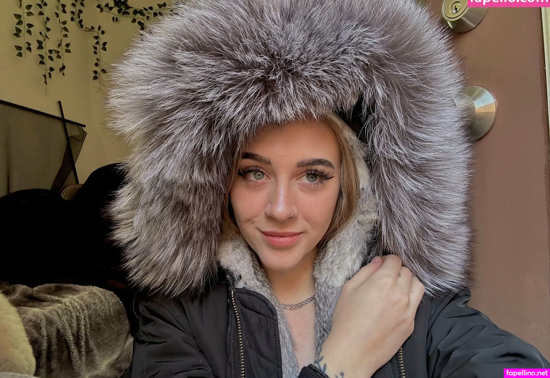 Presleyfoxxx, presleyyfoxx Leaked Nude Picture #v7iu8FJcKh