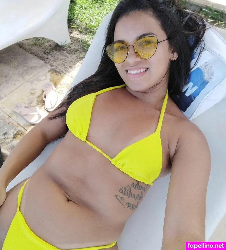 Delline Jer, Denillejer, pretta Leaked Nude Picture #noH9wDiJ6D