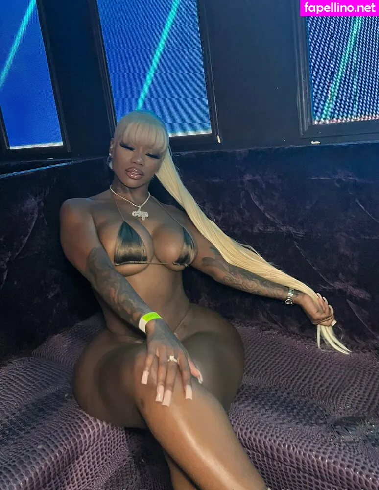 Paiid_prettii, prettii_paaiid, prettiipaaiid Leaked Nude Picture #4NQPurU1mN