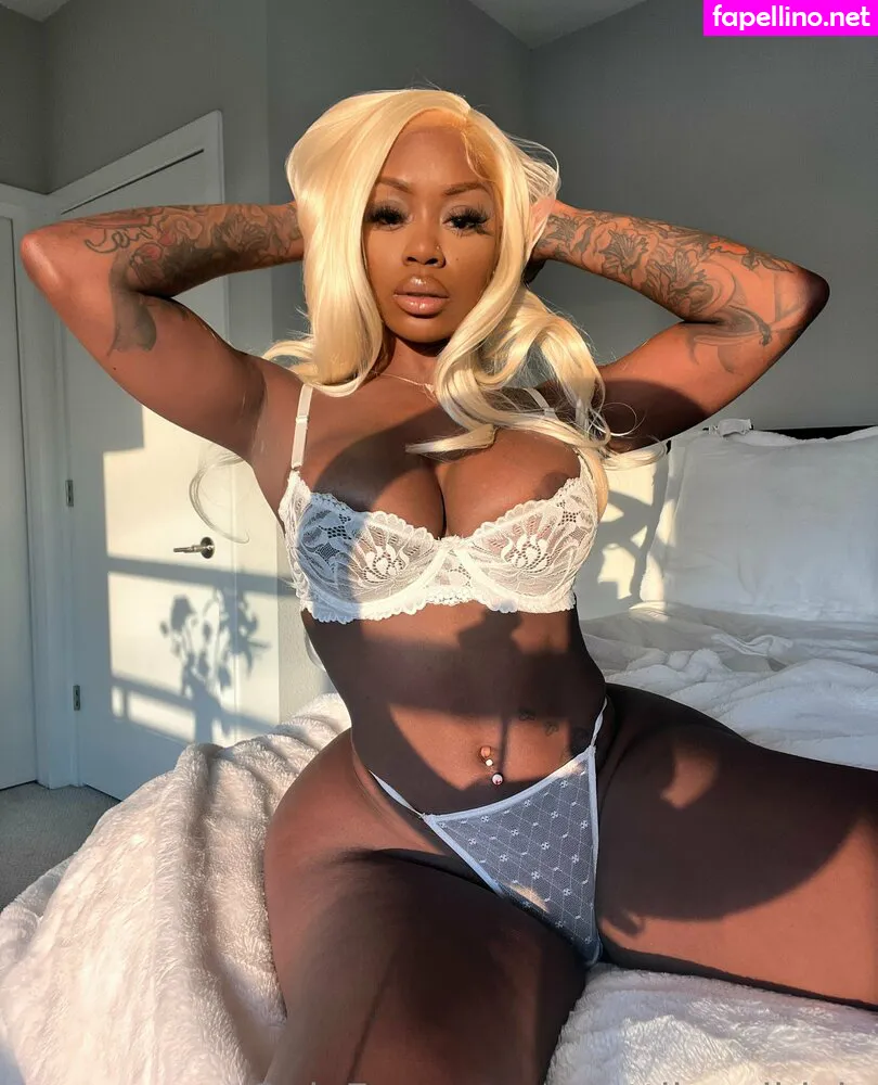 Paiid_prettii, prettii_paaiid, prettiipaaiid Leaked Nude Picture #QW3nzetr7f