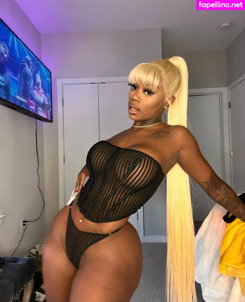 Paiid_prettii, prettii_paaiid, prettiipaaiid Leaked Nude Picture #rkGc1BqPzL