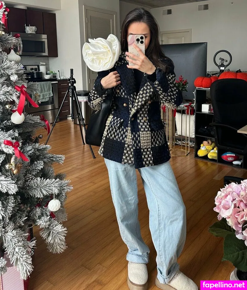 Celine_ayoub0, pretty_celine Leaked Nude Picture #229SoPl5Nr