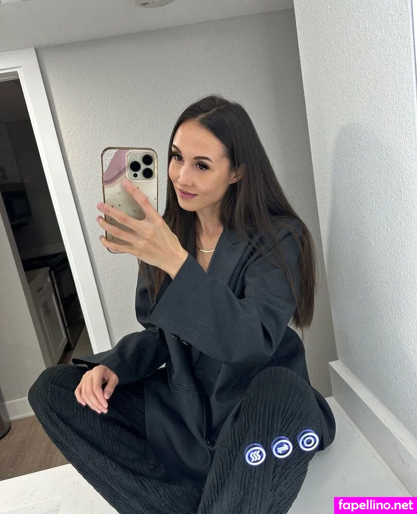 Celine_ayoub0, pretty_celine Leaked Nude Picture #V91cDXoAuQ