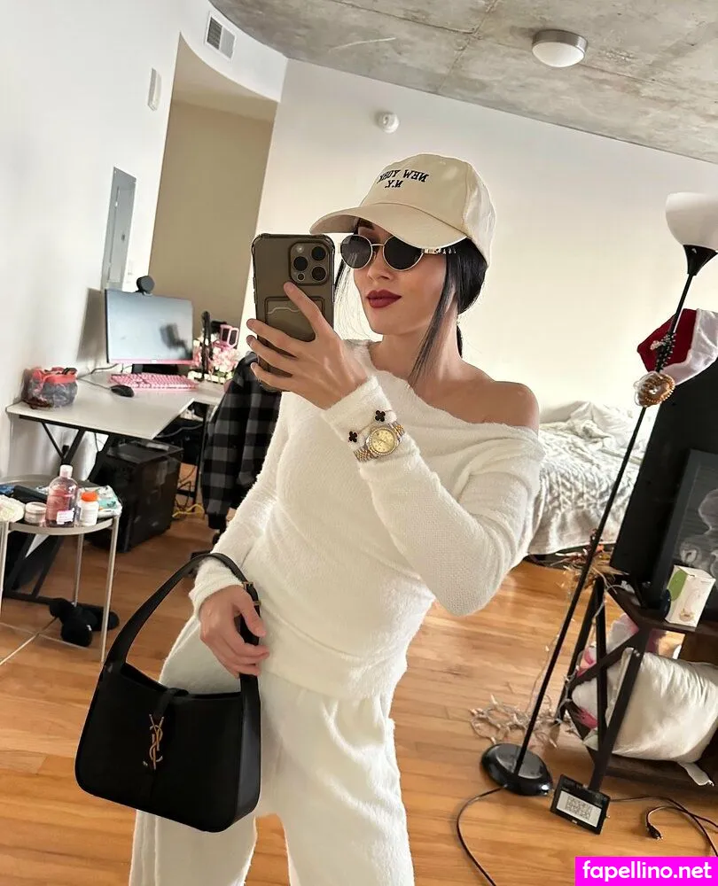 Celine_ayoub0, pretty_celine Leaked Nude Picture #uU9QMQr2aR