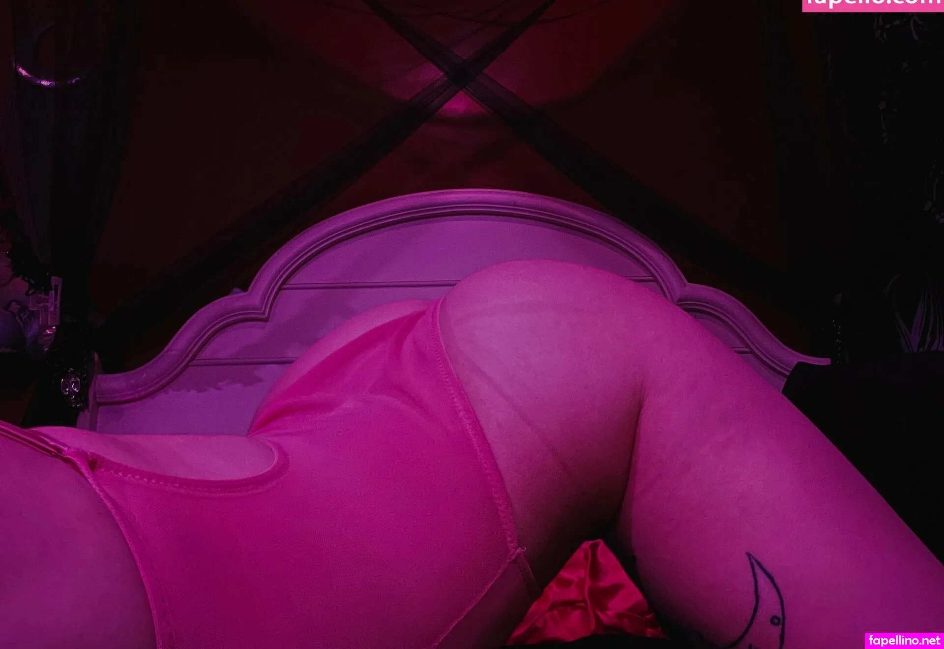 Baby g, pretty.girl.666 Leaked Nude Picture #DrsYh2g2za