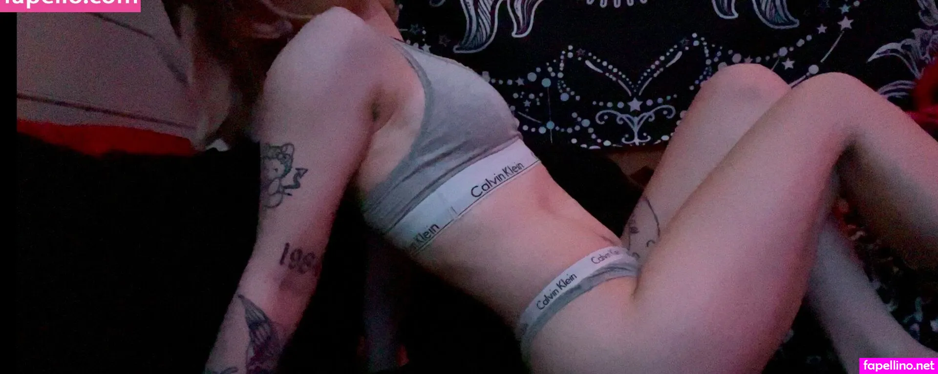 Baby g, pretty.girl.666 Leaked Nude Picture #PYvyGR2sIF