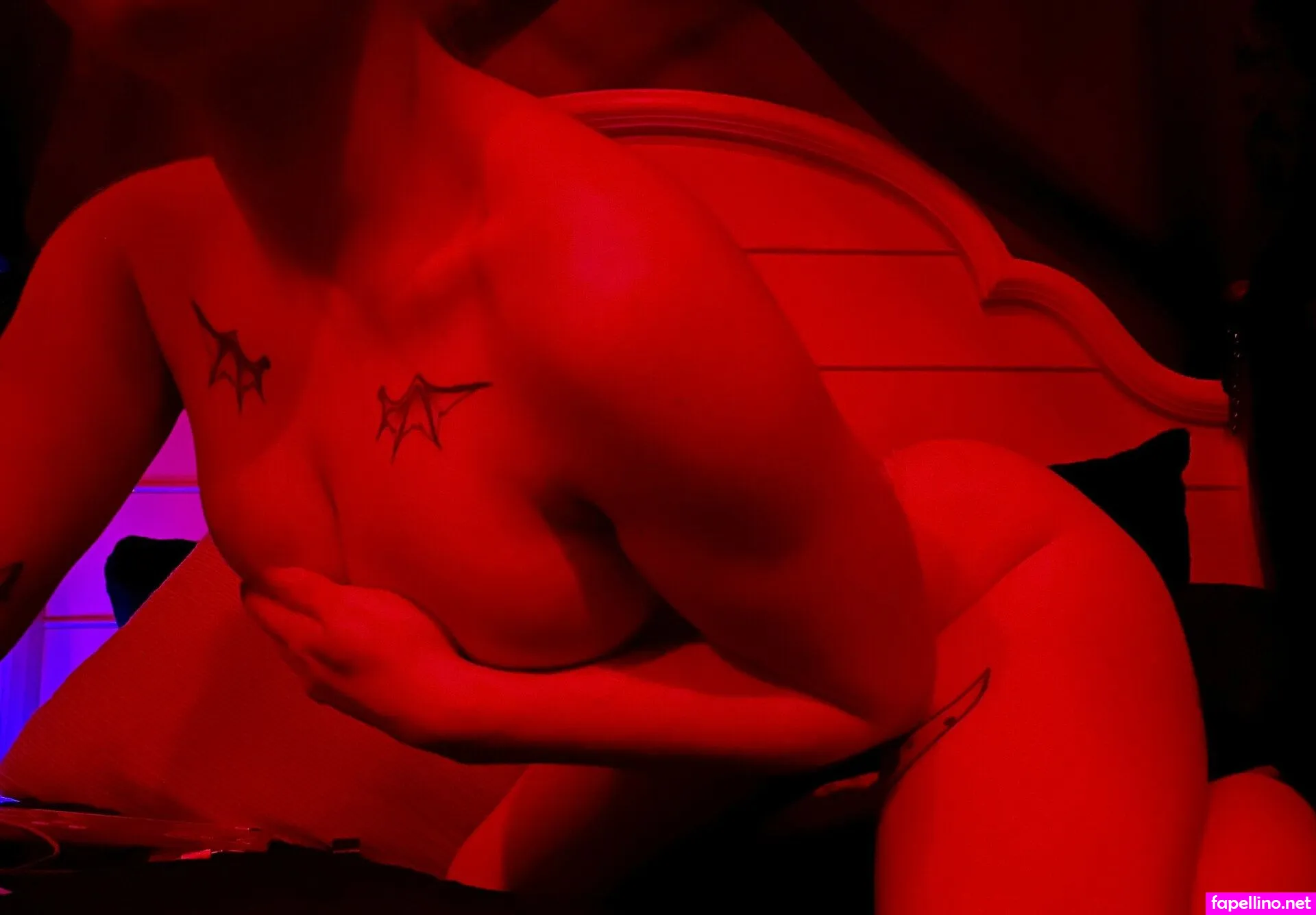 Baby g, pretty.girl.666 Leaked Nude Picture #QfPQONeXkF