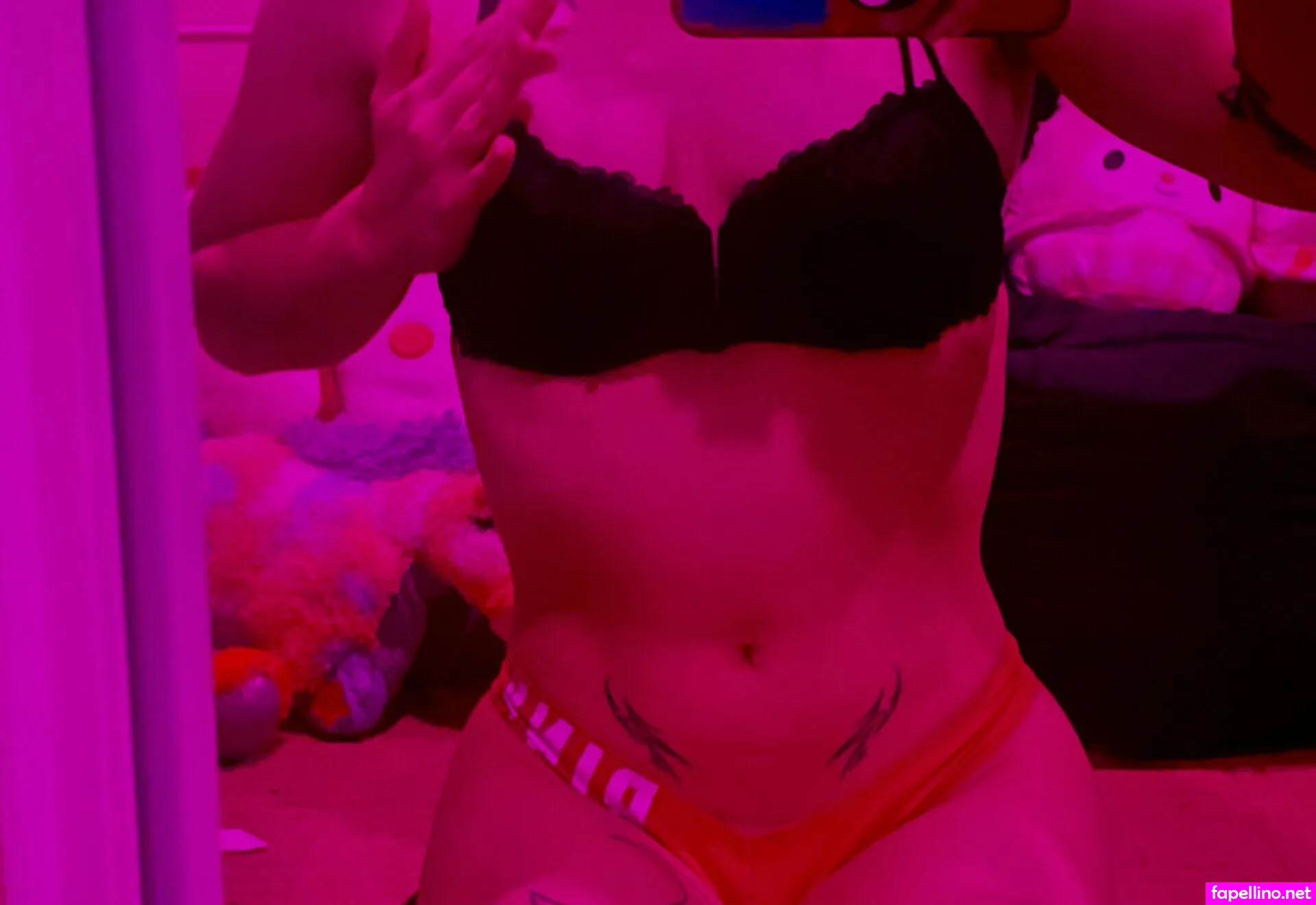 Baby g, pretty.girl.666 Leaked Nude Picture #oeaoTEDZ9Q