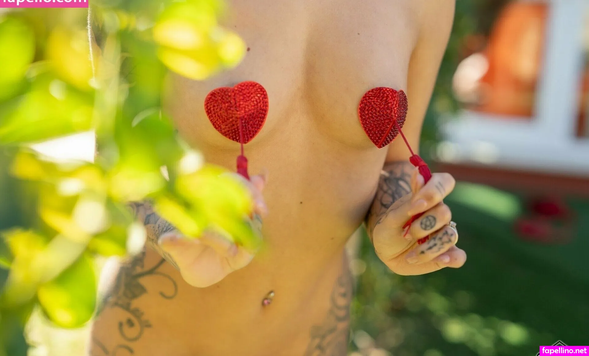 Pretty Little Jem Leaked Nude Picture #8z4Wzgk1Ei