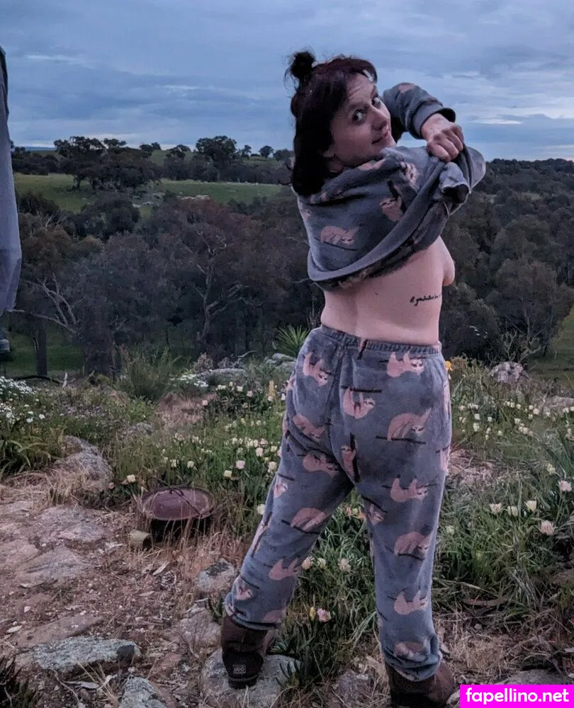 Pretty.little.poser, prettylittleposermodelmagazine Leaked Nude Picture #ozgOHP0mB6