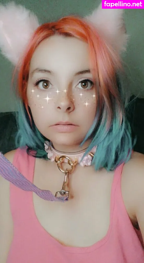 Pretty_pink_phoenyx_free, x_x.0306 Leaked Nude Picture #Q0JPDu9rsm