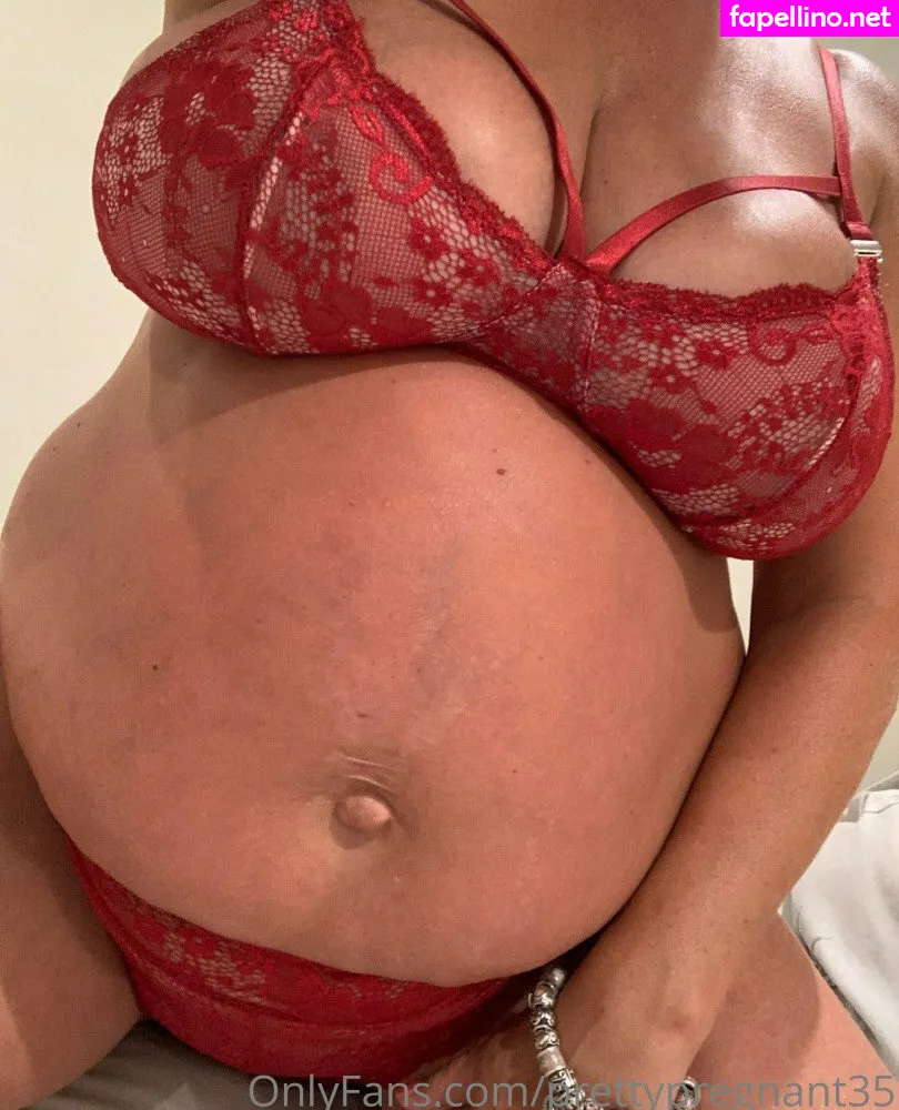 Prettypregnant, prettypregnantvip Leaked Nude Picture #C2lDR7hUGv
