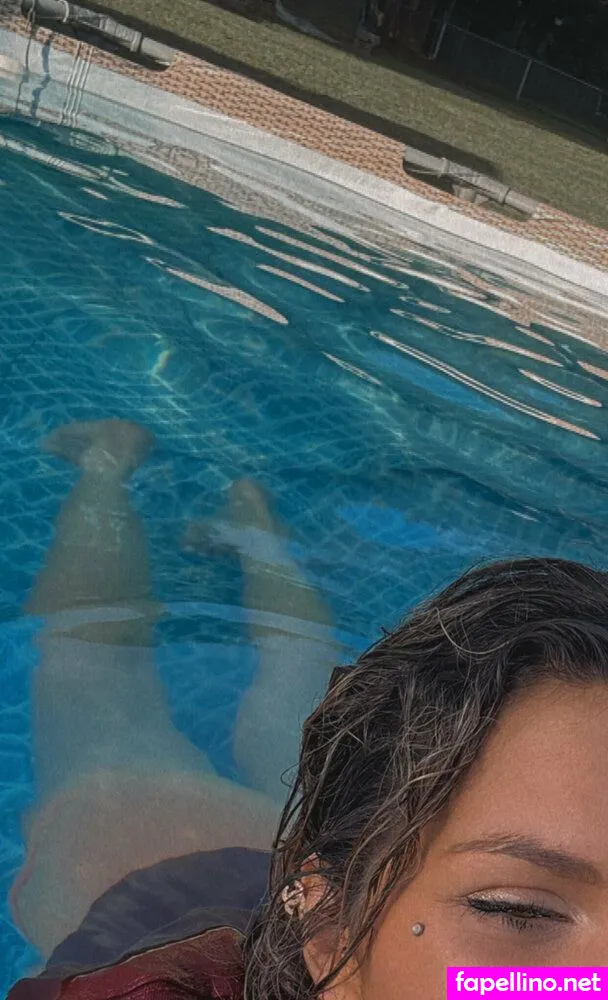 Prettyasskitty, reel Leaked Nude Picture #5G7btHJtYa