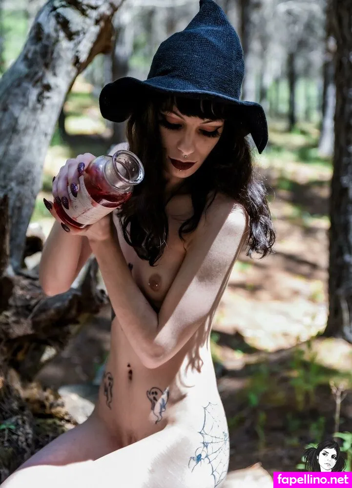 Prettybones, prettybones888 Leaked Nude Picture #7CmTGnUZ03
