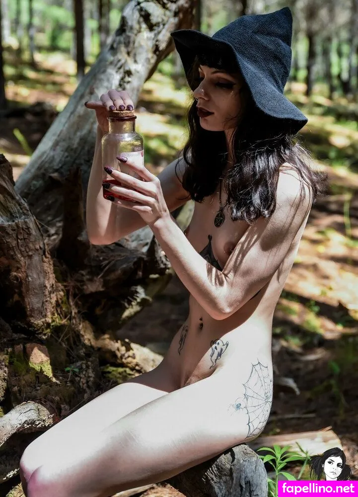 Prettybones, prettybones888 Leaked Nude Picture #eq48kwoiZU