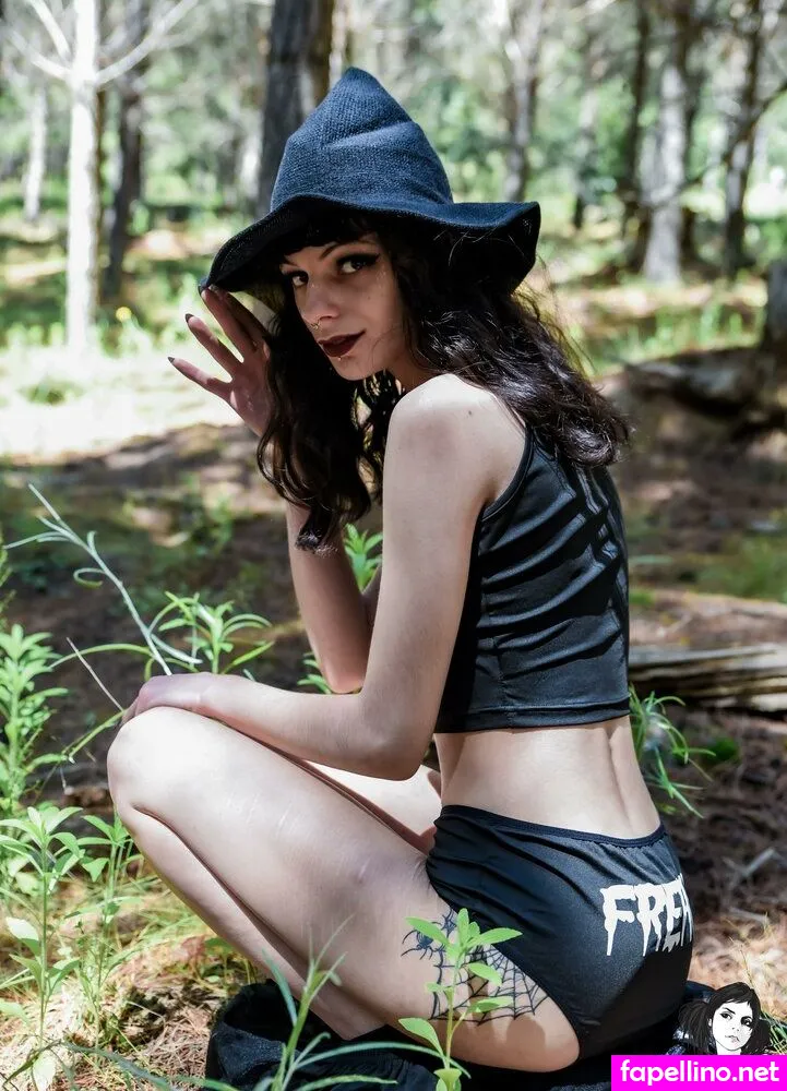 Prettybones, prettybones888 Leaked Nude Picture #zAG61YGfsV
