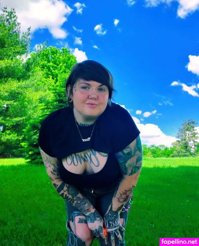 Pretty_dread00, prettydrainer Leaked Nude Picture #AFPcBXXTdk