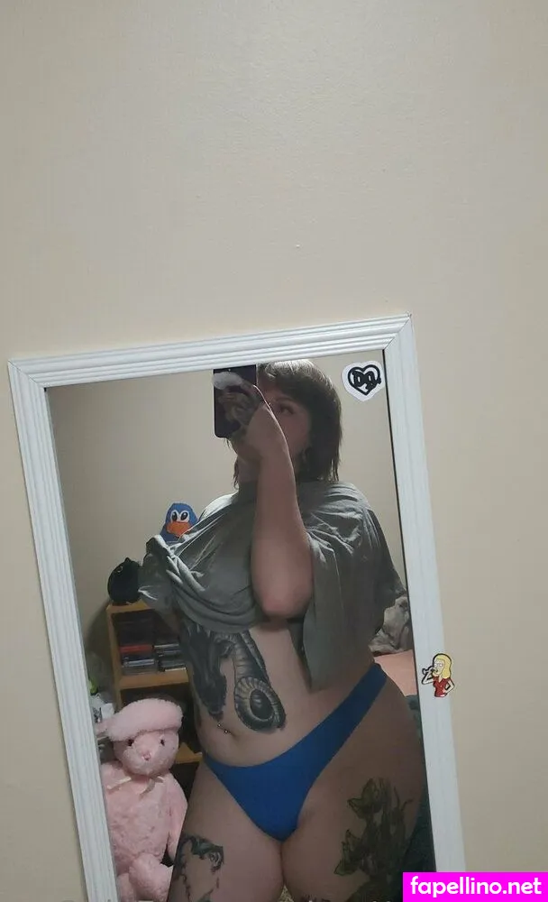 Pretty_dread00, prettydrainer Leaked Nude Picture #JVuAgOZOOq