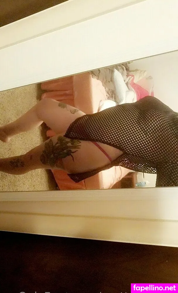 Pretty_dread00, prettydrainer Leaked Nude Picture #TFaVtGPpXF