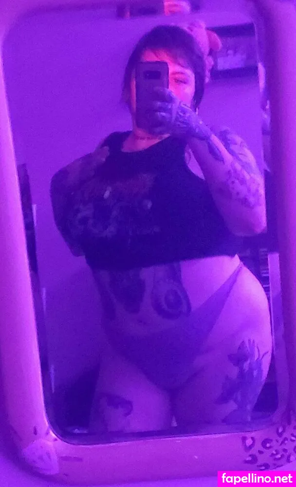 Pretty_dread00, prettydrainer Leaked Nude Picture #X19ka6SyPF