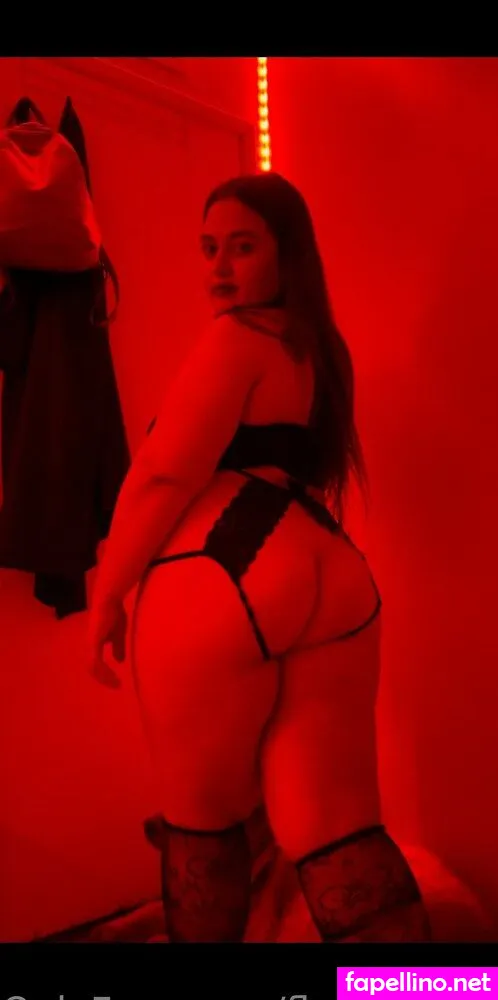 Hailz_jane, prettyeyesnthicthighs Leaked Nude Picture #32UNX6pTOR