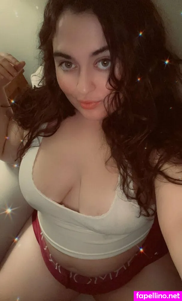 Hailz_jane, prettyeyesnthicthighs Leaked Nude Picture #oQhvpf8LlR