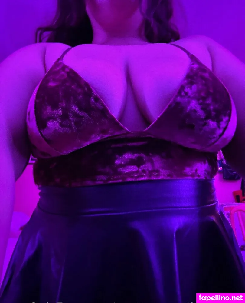 Hailz_jane, prettyeyesnthicthighs Leaked Nude Picture #vkeOaferBR