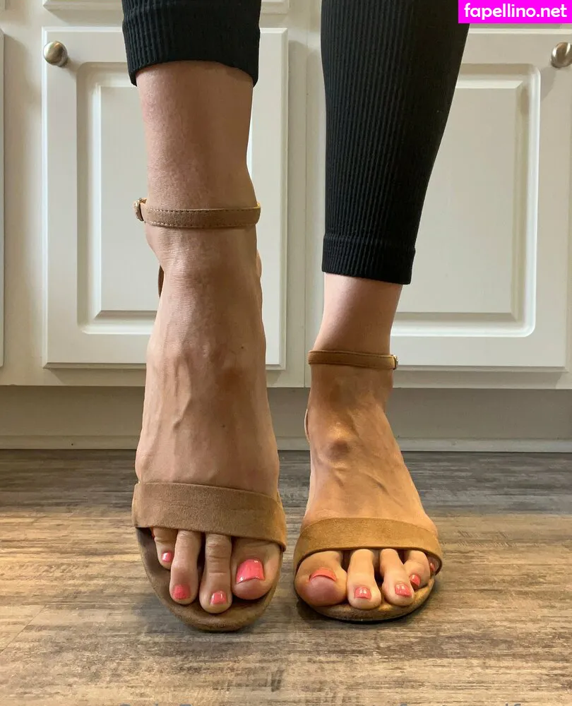 Prettyfeet.andface Leaked Nude Picture #dvBAsX5MLF