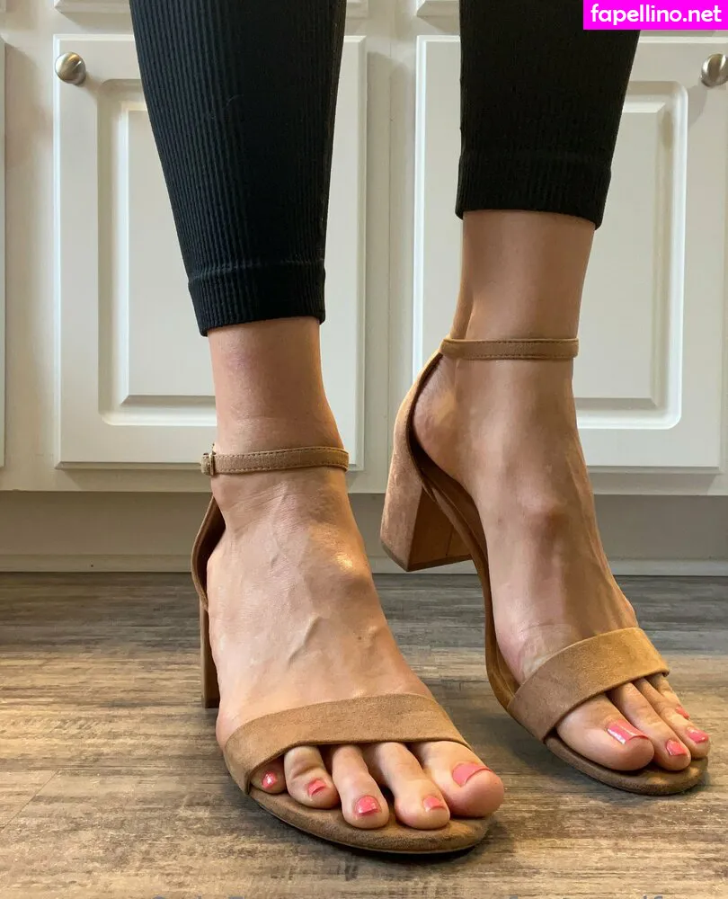 Prettyfeet.andface Leaked Nude Picture #kRCFr4iKS0